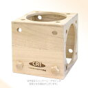 KAWAI キューブハウス 「川井」【合計8,800円以上で送料無料(一部地域を除く)】