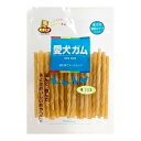 愛犬ガム 棒 35本入 「マルジョー&ウエフク」【合計8,800円以上で送料無料(一部地域を除く)】