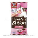 ̃Xv[ OcO ɂSpoon ܂떡 40g jE`[yv8,800~ȏő(ꕔn)z