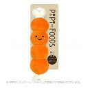 PIPI-FOODS お肉 「スーパーキャット」【合計8,800円以上で送料無料(一部地域を除く)】