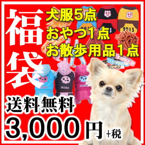 2024福袋｜愛犬が喜ぶおもちゃなど！ペットグッズ（犬）の福袋のおすすめを教えて！