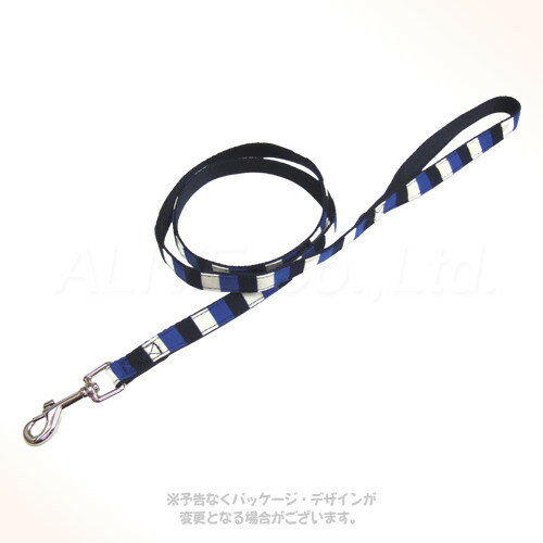 樂天商城 - シックボーダーリード #15 ブルー 「岡野製作所」【全国送料無料(メール便のみ)】