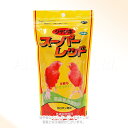 KAWAI スーパーレッド ジャンボ 140g 「川井」【合計8,800円以上で送料無料(一部地域を除く)】