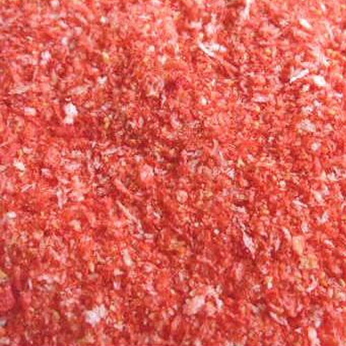 KAWAI �����ѡ���å� ������ 140g �����סڹ��8,800�߰ʾ������̵��(�����ϰ�����)��