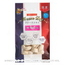 フリーズドライ ササミ 28g 「マルジョー&ウエフク」【合計8,800円以上で送料無料(一部地域を除く)】