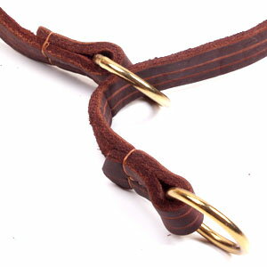 ���Ĥ��� ����ܳ� ���硼�����顼��ALIVE(���饤��)�ס���������̵��(�᡼���ؤΤ�)��