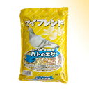 マイフレンド ハトのエサ 1kg 「黒瀬ペットフード」【合計8,800円以上で送料無料(一部地域を除く)】
