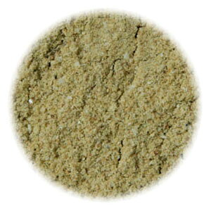 SANKO ����α��ܥա��� 30g �ֻ�������סڹ��8,800�߰ʾ������̵��(�����ϰ�����)��