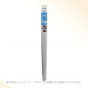 ペットのための防水ひんやりマット GY 90×120cm 「明和グラビア」【合計8,800円以上で送料無料(一部地域を除く)】(4)