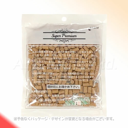 ｢お試し｣ピュアロイヤル 100g 総合栄養食 PURE ROYAL ｢ジャンプ｣フレッシュ素材を使った自然派志向の半生ドッグフード