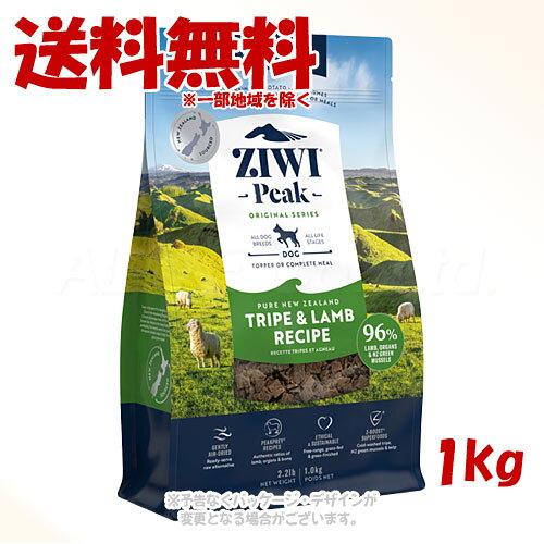 商品画像3