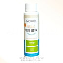 Oxyfresh ペットデンタルウォーターアディティブ 【口臭/歯】 89ml 「ファンタジーワールド」【送料無料(一部地域を除く)】