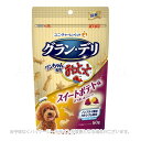 グラン・デリ ワンちゃん専用おっとっと スイートポテト味 50g ｢ユニ・チャーム｣【合計8,800円以上で送料無料(一部地域を除く)】