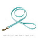 フラッシュソフトリード SS ブルー 「ペティオ」【合計8,800円以上で送料無料(一部地域を除く)】