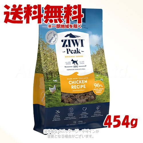 商品画像1