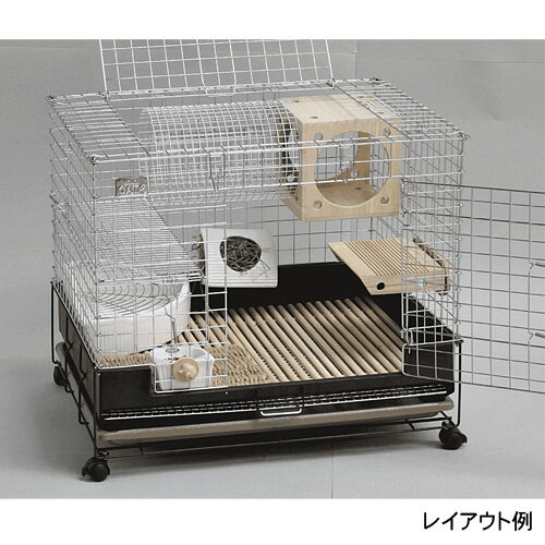 ���ä������ �������κ¤֤Ȥ� M �����סڹ��8,800�߰ʾ������̵��(�����ϰ�����)��