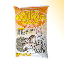 とれたてモグモグらんど ヒマワリ 1kg 「黒瀬ペットフード」【合計8,800円以上で送料無料(一部地域を除く)】