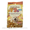 ドギースナックバリュー とてもちっちゃなごほうびパン 60g 「ドギーマンハヤシ」【合計8,800円以上で送料無料(一部地域を除く)】
