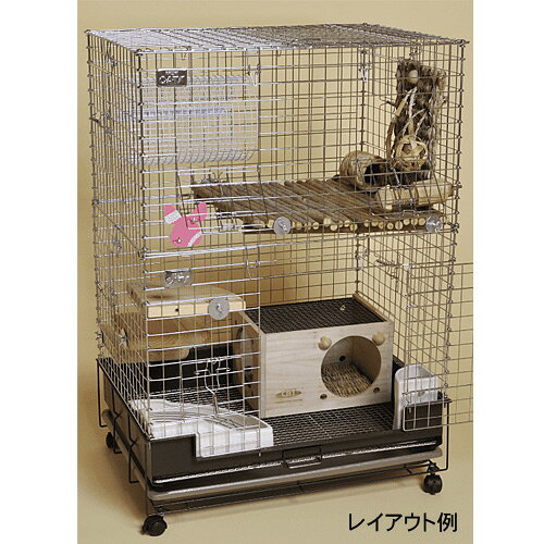 KAWAI バナナdeチューブ ×2個セット ｢川井｣【送料無料(一部地域を除く)】