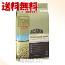 正規品 アカナ ヨークシャーポーク 11.4kg ACANA ドッグフード 「アカナファミリージャパン」【送料無料(一部地域を除く)】
