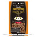 more softプレミアム チキン シニア 60g 「ペティオ」【合計8,800円以上で送料無料(一部地域を除く)】
