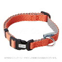 ソフトスキップカラー S レッド 「ペティオ」【合計8,800円以上で送料無料(一部地域を除く)】