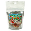 自然派宣言 ドライトマト 30g 「黒瀬ペットフード」【合計8,800円以上で送料無料(一部地域を除く)】