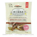 無添加良品 国産鶏の白むね肉ミニ巻き 18本 「ドギーマンハヤシ」【合計8,800円以上で送料無料(一部地域を除く)】