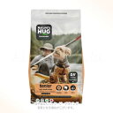 ネイチャーズハグ DOG シニア トイ&スモールブリード 2.27kg 「ファンタジーワールド」【送料無料(一部地域を除く)】