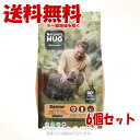 《ポイント2倍》ネイチャーズハグ CAT シニア レスアクティブ 1.81kg × 6個セット 「ファンタジーワールド」【送料無料(一部地域を除く)】