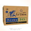 プロステージ ル・シアン フィッシュ ライト 6kg(750g×8) ｢イースター｣【合計8,800円以上で送料無料(一部地域を除く)】