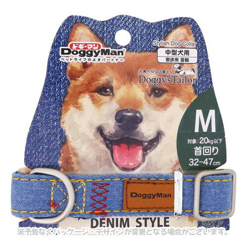 Doggy's Tailor hbOJ[ M fjX^C u[ hM[}nVyv8,800~ȏő(ꕔn)z