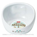 こぼれにくい陶製食器 わんこ用 S 「マルカン」【合計8,800円以上で送料無料(一部地域を除く)】
