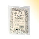 自然派宣言 ホワイトボレー 5kg 「黒瀬ペットフード」【合計8,800円以上で送料無料(一部地域を除く)】