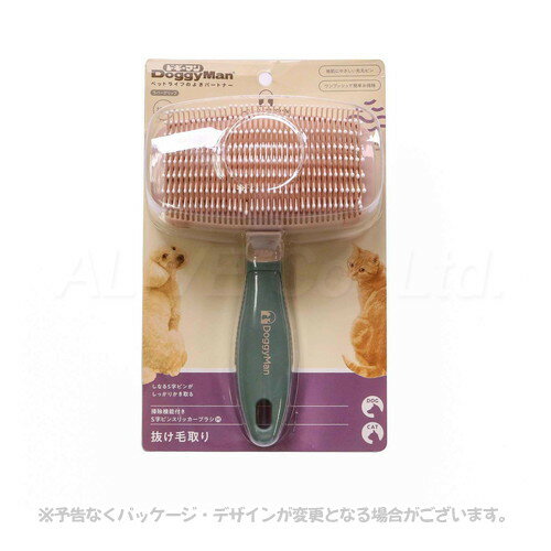 BS �ݽ���ǽ�դ�S���ԥ󥹥�å����֥饷M �֥ɥ����ޥ�ϥ䥷�סڹ��8,800�߰ʾ������̵��(�����ϰ�����)��