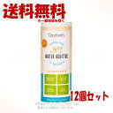 Oxyfresh ペットデンタルウォーターアディティブ 【口臭/歯】 237ml × 12個セット 「ファンタジーワールド」【送料無料(一部地域を除く)】(4)