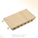 KAWAI 凸(デコ)スロープ 「川井」【合計8,800円以上で送料無料(一部地域を除く)】