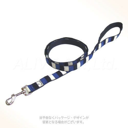 シックボーダーリード #20 ブルー 「岡野製作所」【全国送料無料(メール便のみ)】