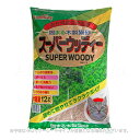 《ポイント2倍》ファインキャット スーパーウッディー 12L 「常陸化工」【合計8,800円以上で送料無料(一部地域を除く)】