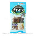 ハムスター・リスのプチコーン ミルク味 60g 「ドギーマンハヤシ」【合計8,800円以上で送料無料(一部地域を除く)】