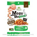 コンボ ピュア ドッグ モグモグッド! バジルが香る国産鶏肉のレシピ 角切り 50g 「日本ペットフード」【合計8,800円以上で送料無料(一部地域を除く)】