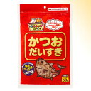 かつおだいすき50g 「マルトモ」【合計8,800円以上で送料無料(一部地域を除く)】