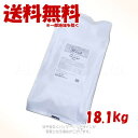 《クーポン有》LongLife Wish ワイルドボア 18.1kg 「パーパス」【送料無料(一部地域を除く)】