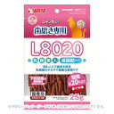 ニャン太の歯磨き専用 L8020乳酸菌入り まぐろ味 低脂肪 25g 「マルカン」【合計8,800円以上で送料無料(一部地域を除く)】