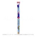 SYAKA SYAKAウイング コウモリ 「スーパーキャット」【合計8,800円以上で送料無料(一部地域を除く)】