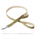 ソフトスキップリード M グリーン 「ペティオ」【合計8,800円以上で送料無料(一部地域を除く)】