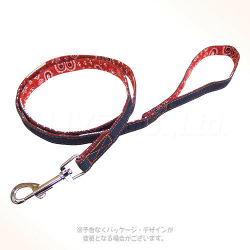 コットンデニムリード#15ネイビー...