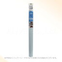 ペットのための防水ひんやりマット LB 45×60cm 「明和グラビア」【合計8,800円以上で送料無料(一部地域を除く)】(4)