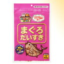 まぐろだいすき45g 「マルトモ」【合計8,800円以上で送料無料(一部地域を除く)】