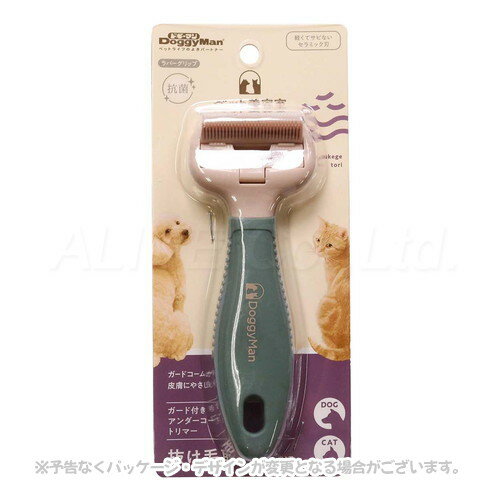 BS �������դ�������������ȥȥ�ޡ� �֥ɥ����ޥ�ϥ䥷�סڹ��8,800�߰ʾ������̵��(�����ϰ�����)��